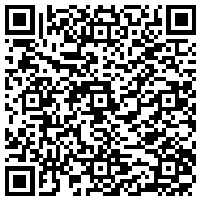QR Code for bitcoin:bitcoin:bitcoin:bitcoin:bitcoin:bitcoin:bitcoin:bitcoin:bitcoin:dash:XwdsRF66AFybTaHg8Ms823zmFu3FQnLiuy
