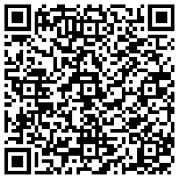 QR Code for bitcoin:bitcoin:bitcoin:bitcoin:bitcoin:bitcoin:bitcoin:bitcoin:bitcoin:dash:XwdsUijArnouvAzXMoFZ5fSJDBXTRLBkMg