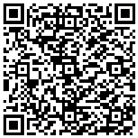 QR Code for bitcoin:bitcoin:bitcoin:bitcoin:bitcoin:bitcoin:bitcoin:bitcoin:bitcoin:dash:Xwdt5KFVFcewtUw5rcAXRmtzQM43M1SybW