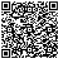 QR Code for bitcoin:bitcoin:bitcoin:bitcoin:bitcoin:bitcoin:bitcoin:bitcoin:bitcoin:dash:XwduFFX6FqSQfVSyRTprSQqtAk1Bm1ZbcE