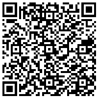 QR Code for bitcoin:bitcoin:bitcoin:bitcoin:bitcoin:bitcoin:bitcoin:bitcoin:bitcoin:dash:Xwduvbinz2iWTXgdeZ8gxwQBQFfeWgnJ4f