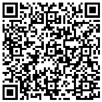QR Code for bitcoin:bitcoin:bitcoin:bitcoin:bitcoin:bitcoin:bitcoin:bitcoin:bitcoin:dash:XwdvU646pJfb44JfK6iwsWKZRNgAz5U9DV