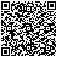QR Code for bitcoin:bitcoin:bitcoin:bitcoin:bitcoin:bitcoin:bitcoin:bitcoin:bitcoin:dash:XwdwSn7GndSDMDUDqd5scCSSiUiQkkDxSM