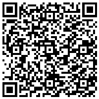 QR Code for bitcoin:bitcoin:bitcoin:bitcoin:bitcoin:bitcoin:bitcoin:bitcoin:bitcoin:dash:Xwe1qa3VLDaZPwwxPSTNZ2sDXn67SAebVE