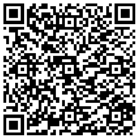QR Code for bitcoin:bitcoin:bitcoin:bitcoin:bitcoin:bitcoin:bitcoin:bitcoin:bitcoin:dash:Xwe3KCZ84qYBoEBXbMJbBf5NnaqcnWdTf8