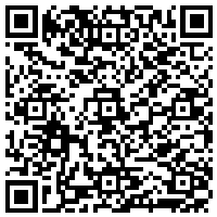QR Code for bitcoin:bitcoin:bitcoin:bitcoin:bitcoin:bitcoin:bitcoin:bitcoin:bitcoin:dash:Xwe3zJRc9aHRWZryccfPtAgB552F5t16dB