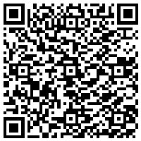 QR Code for bitcoin:bitcoin:bitcoin:bitcoin:bitcoin:bitcoin:bitcoin:bitcoin:bitcoin:dash:Xwe4SnfmQkpKB8hhHYwEhE38BC1nCsnCy3