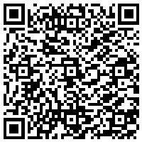 QR Code for bitcoin:bitcoin:bitcoin:bitcoin:bitcoin:bitcoin:bitcoin:bitcoin:bitcoin:dash:Xwe4tf5C9Ff3CZo44bQAMSyW3LytFaX3Qy