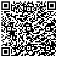 QR Code for bitcoin:bitcoin:bitcoin:bitcoin:bitcoin:bitcoin:bitcoin:bitcoin:bitcoin:dash:Xwe5WFJsc8YHqL3oEePvLGNLMKk2NTyHKP