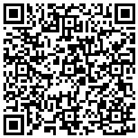 QR Code for bitcoin:bitcoin:bitcoin:bitcoin:bitcoin:bitcoin:bitcoin:bitcoin:bitcoin:dash:Xwe6bm41cGKaSEnUCZPBbFeaagahbTxffz