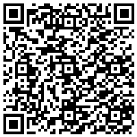 QR Code for bitcoin:bitcoin:bitcoin:bitcoin:bitcoin:bitcoin:bitcoin:bitcoin:bitcoin:dash:Xwe8BkMREamKy2sALwSwFf7xKa8zWatxFE