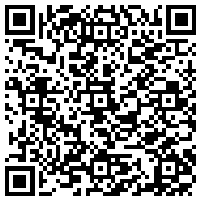 QR Code for bitcoin:bitcoin:bitcoin:bitcoin:bitcoin:bitcoin:bitcoin:bitcoin:bitcoin:dash:Xwe8TYBuhMA6sNqgR88e9tWS37UD2mdxfm