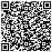 QR Code for bitcoin:bitcoin:bitcoin:bitcoin:bitcoin:bitcoin:bitcoin:bitcoin:bitcoin:dash:XweB3KSvvkwUnb3gioXh97VpyCsBvVqmhY