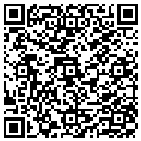 QR Code for bitcoin:bitcoin:bitcoin:bitcoin:bitcoin:bitcoin:bitcoin:bitcoin:bitcoin:dash:XweBhFBCjgHSt5wX6qvtWfuEXBhtm8WkPW