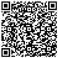 QR Code for bitcoin:bitcoin:bitcoin:bitcoin:bitcoin:bitcoin:bitcoin:bitcoin:bitcoin:dash:XweBnMFVeitD2t9iwcTp2sKbVTi5vDDseT