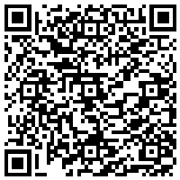 QR Code for bitcoin:bitcoin:bitcoin:bitcoin:bitcoin:bitcoin:bitcoin:bitcoin:bitcoin:dash:XweCd2ZPLmJeitszRTnu1bk2USRp7SpifR