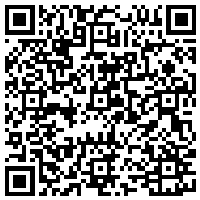 QR Code for bitcoin:bitcoin:bitcoin:bitcoin:bitcoin:bitcoin:bitcoin:bitcoin:bitcoin:dash:XweCgJ89yF8XuxaVYWghTdAsoAzCpAwfjJ