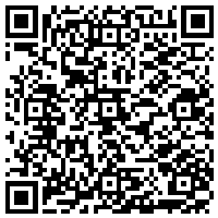 QR Code for bitcoin:bitcoin:bitcoin:bitcoin:bitcoin:bitcoin:bitcoin:bitcoin:bitcoin:dash:XweCj1D1DL2USMzDPwrimmdbQKVSCY45at