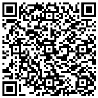 QR Code for bitcoin:bitcoin:bitcoin:bitcoin:bitcoin:bitcoin:bitcoin:bitcoin:bitcoin:dash:XweDWQqmTDhHEmB94d942K3c9EVGejFGCs