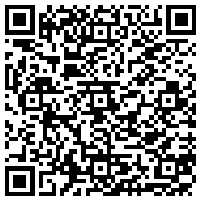 QR Code for bitcoin:bitcoin:bitcoin:bitcoin:bitcoin:bitcoin:bitcoin:bitcoin:bitcoin:dash:XweDj8GCf6FrdvGLJ6QWKvgMWWMZFZwWfD