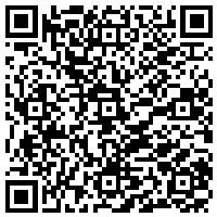 QR Code for bitcoin:bitcoin:bitcoin:bitcoin:bitcoin:bitcoin:bitcoin:bitcoin:bitcoin:dash:XweDknkUpp9nQq99LACMhk5mLkKYfcMQJm