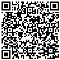 QR Code for bitcoin:bitcoin:bitcoin:bitcoin:bitcoin:bitcoin:bitcoin:bitcoin:bitcoin:dash:XweEGWftPYeJNyBTbtn2ZBJRDGDMojpvb2