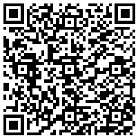 QR Code for bitcoin:bitcoin:bitcoin:bitcoin:bitcoin:bitcoin:bitcoin:bitcoin:bitcoin:dash:XweENwLEtKAPJimZjqtyJmvMeswLR9Co5E