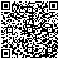 QR Code for bitcoin:bitcoin:bitcoin:bitcoin:bitcoin:bitcoin:bitcoin:bitcoin:bitcoin:dash:XweF5QqWJCSULTEXE2sAHWV42iFKGF424L