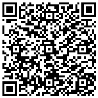 QR Code for bitcoin:bitcoin:bitcoin:bitcoin:bitcoin:bitcoin:bitcoin:bitcoin:bitcoin:dash:XweF7CrPhXaCdn2ZTyrXdCTVA4NftqWSwV