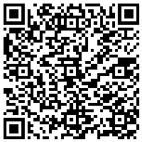 QR Code for bitcoin:bitcoin:bitcoin:bitcoin:bitcoin:bitcoin:bitcoin:bitcoin:bitcoin:dash:XweFYSaAe78aRRjpirpmhhDc55xDXTNEUJ