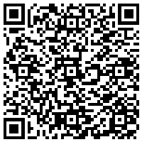 QR Code for bitcoin:bitcoin:bitcoin:bitcoin:bitcoin:bitcoin:bitcoin:bitcoin:bitcoin:dash:XweFmW1iHqhtogYC3Vj65bWQG3HmLkkDGT