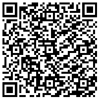 QR Code for bitcoin:bitcoin:bitcoin:bitcoin:bitcoin:bitcoin:bitcoin:bitcoin:bitcoin:dash:XweFvVzeWST4BffTPzDsA5rtP86Pb6ZYDk