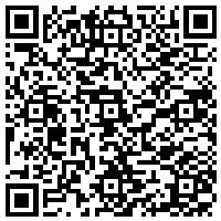 QR Code for bitcoin:bitcoin:bitcoin:bitcoin:bitcoin:bitcoin:bitcoin:bitcoin:bitcoin:dash:XweGQmtypahX1T6dQFvfbFQaLesYfRoSTN