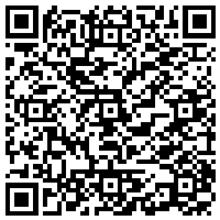 QR Code for bitcoin:bitcoin:bitcoin:bitcoin:bitcoin:bitcoin:bitcoin:bitcoin:bitcoin:dash:XweGojDjei641FSTVtC5gzZ8sUhAWiv4Ah