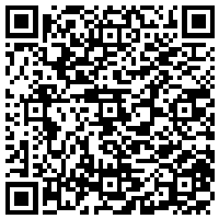 QR Code for bitcoin:bitcoin:bitcoin:bitcoin:bitcoin:bitcoin:bitcoin:bitcoin:bitcoin:dash:XweHc79Ab2WDVuoFaeKbfrQmwDjmsFVEJy