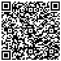 QR Code for bitcoin:bitcoin:bitcoin:bitcoin:bitcoin:bitcoin:bitcoin:bitcoin:bitcoin:dash:XweJdnZBKwWkc2Ci6efxd7WNGw98e5iQj2