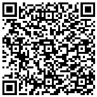 QR Code for bitcoin:bitcoin:bitcoin:bitcoin:bitcoin:bitcoin:bitcoin:bitcoin:bitcoin:dash:XweNibXySSuqFQ4ispHr4XxvchbUHftRNX