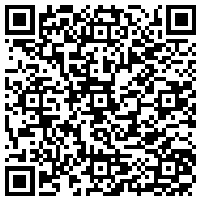 QR Code for bitcoin:bitcoin:bitcoin:bitcoin:bitcoin:bitcoin:bitcoin:bitcoin:bitcoin:dash:XweQyXbiTRWMSdDFxyrVCFqCjTfFDEqVLX