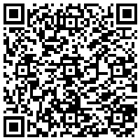 QR Code for bitcoin:bitcoin:bitcoin:bitcoin:bitcoin:bitcoin:bitcoin:bitcoin:bitcoin:dash:XweRPuXToNjxXJC4PiRqdJ23MSt5THYd3M