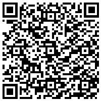 QR Code for bitcoin:bitcoin:bitcoin:bitcoin:bitcoin:bitcoin:bitcoin:bitcoin:bitcoin:dash:XweSQcnoEPLXWBhst3V6VmFxshHzdeviC1