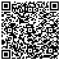 QR Code for bitcoin:bitcoin:bitcoin:bitcoin:bitcoin:bitcoin:bitcoin:bitcoin:bitcoin:dash:XweSSM7zD8Ec1Koge2Zyb9a8drKvcRfpaE