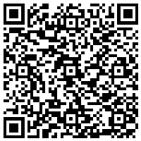 QR Code for bitcoin:bitcoin:bitcoin:bitcoin:bitcoin:bitcoin:bitcoin:bitcoin:bitcoin:dash:XweUBUpcstpm2qWBp7a3T3AErMVkYT7E6r
