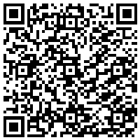 QR Code for bitcoin:bitcoin:bitcoin:bitcoin:bitcoin:bitcoin:bitcoin:bitcoin:bitcoin:dash:XweUpP7pt7rgNLx23FRD7fJJSutdpG1dnD