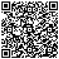 QR Code for bitcoin:bitcoin:bitcoin:bitcoin:bitcoin:bitcoin:bitcoin:bitcoin:bitcoin:dash:XweXADS8Rn1unaxnp1tEz9PohoFbJhasQL