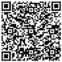 QR Code for bitcoin:bitcoin:bitcoin:bitcoin:bitcoin:bitcoin:bitcoin:bitcoin:bitcoin:dash:XweY3VVh97ZCVveHMKDUyPLXGR5cvWNn4s