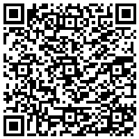 QR Code for bitcoin:bitcoin:bitcoin:bitcoin:bitcoin:bitcoin:bitcoin:bitcoin:bitcoin:dash:XweYVkKmU7VCbCSUYkxUNSPuV6f8J8Kf96