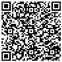 QR Code for bitcoin:bitcoin:bitcoin:bitcoin:bitcoin:bitcoin:bitcoin:bitcoin:bitcoin:dash:XweZve7Ehdi6qT82FqJobMiUkGjTvLMXEY