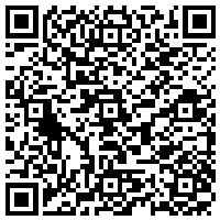 QR Code for bitcoin:bitcoin:bitcoin:bitcoin:bitcoin:bitcoin:bitcoin:bitcoin:bitcoin:dash:XweaReFnS99SSmWpbts7LG7kwa5AhpejYM