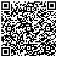 QR Code for bitcoin:bitcoin:bitcoin:bitcoin:bitcoin:bitcoin:bitcoin:bitcoin:bitcoin:dash:Xweb4NFatqvYhdPn22raDxWDPK9bS2TRWT