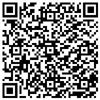 QR Code for bitcoin:bitcoin:bitcoin:bitcoin:bitcoin:bitcoin:bitcoin:bitcoin:bitcoin:dash:XwebbqhGER3eHMLPjAQxT5kY53dXCrGK2L